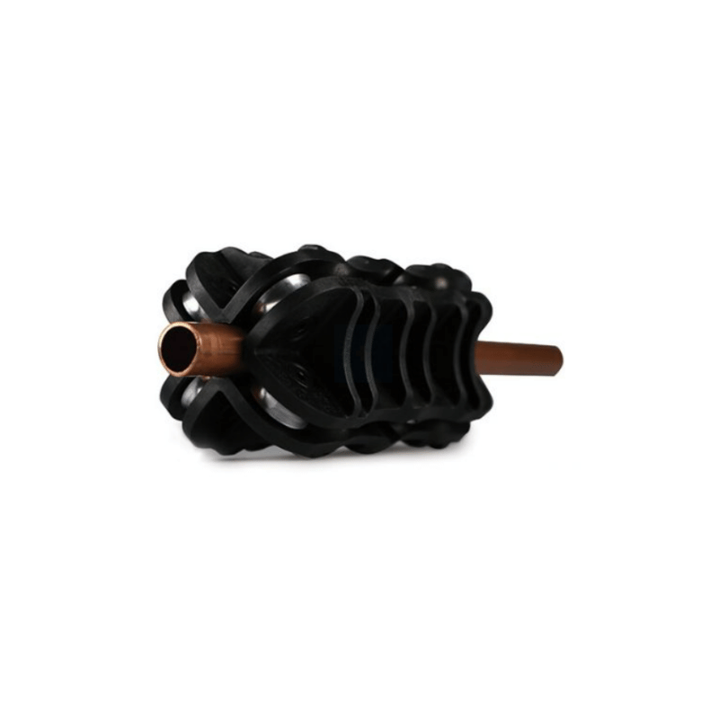 REDRESSEUR DE TUBE JAVA 3/8